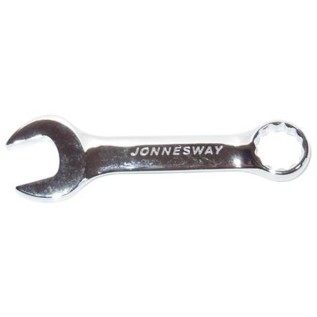 JONNESWAY Ключ комбинированный 10 мм W53110