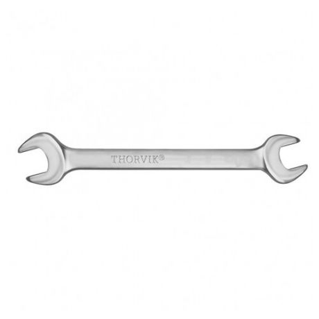Thorvik Ключ рожковый 24x27мм OEW2427