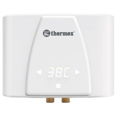 Проточный электрический водонагреватель Thermex Trend 6000