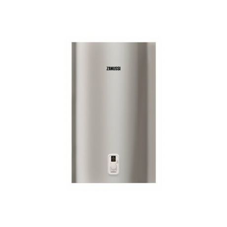 Накопительный электрический водонагреватель Zanussi ZWH/S 30 Splendore XP Silver