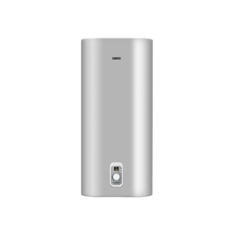 Накопительный электрический водонагреватель Zanussi ZWH/S 50 Splendore XP 2.0 Silver