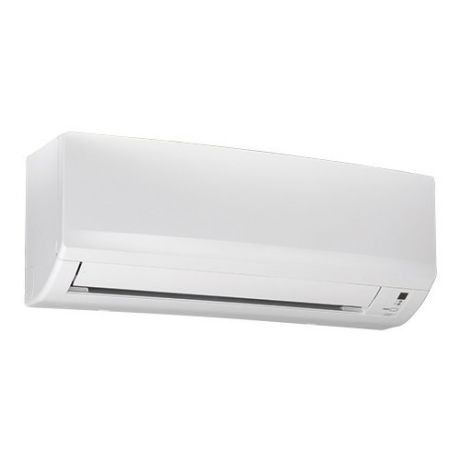 Настенная сплит-система Daikin FTXB20C / RXB20C