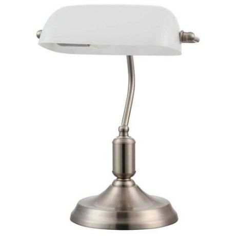 Настольная лампа MAYTONI Kiwi Z153-TL-01-N, 40 Вт
