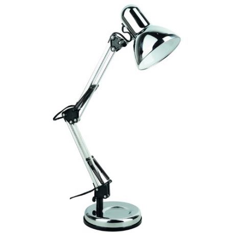 Настольная лампа Arte Lamp Junior A1330LT-1CC, 40 Вт