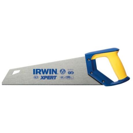 Ножовка по дереву Irwin Xpert FINE 10505555 375 мм