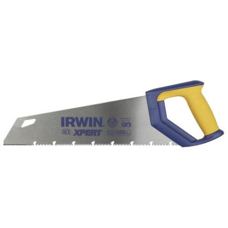 Ножовка по дереву Irwin Xpert 10505538 375 мм