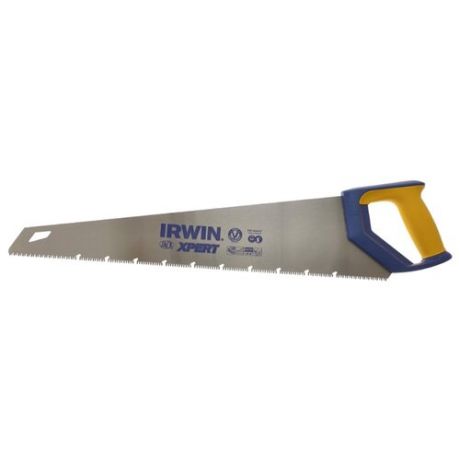 Ножовка по дереву Irwin Xpert 10505542 550 мм
