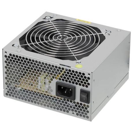 Блок питания ACCORD ACC-450-12 450W