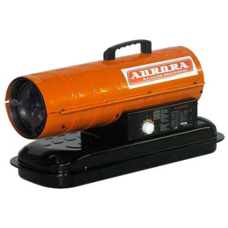 Дизельная тепловая пушка Aurora TK-12000 (13 кВт)