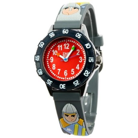 Наручные часы Baby Watch 605989