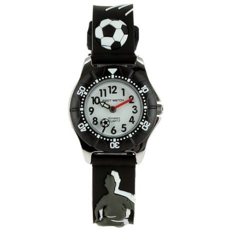 Наручные часы Baby Watch 605675