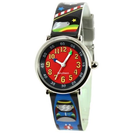 Наручные часы Baby Watch 606115