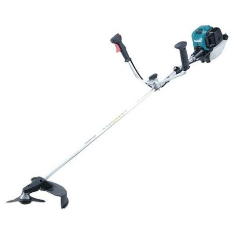 Триммер бензиновый Makita EM2650UH