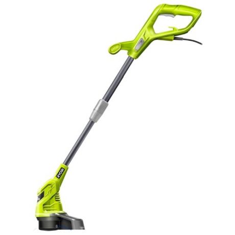 Триммер электрический RYOBI RLT 4125