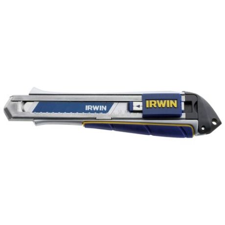Монтажный нож Irwin 10507106