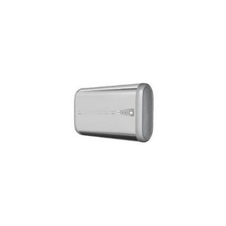 Накопительный электрический водонагреватель Electrolux EWH 80 Centurio Digital Silver H
