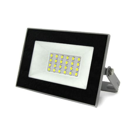 Прожектор светодиодный 30 Вт Foton Lighting FL-LED Light-PAD 30W 2700К (Grey)