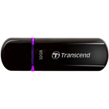 USB Flash drive Transcend JetFlash 600 32Gb