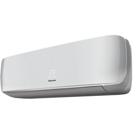 Кондиционер Hisense AS-10UR4SVETG6G-AS/10UR4SVETG6W