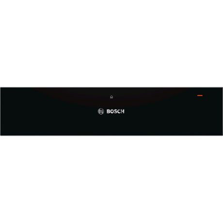 Шкаф для подогрева Bosch BIC630NB1