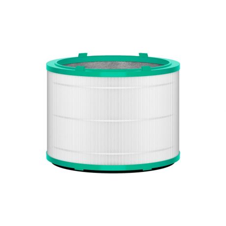 Фильтр для воздухоочистителя Dyson Glass HEPA 360 (968125)
