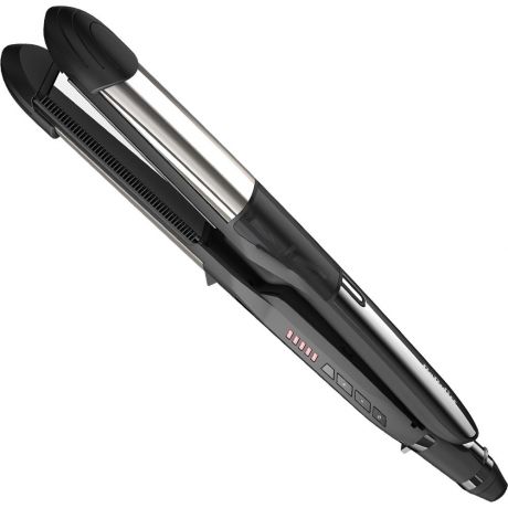 Распрямитель для волос Babyliss ST 495E