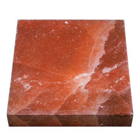 Плитка розовой гималайской соли BORK HOME AG802A