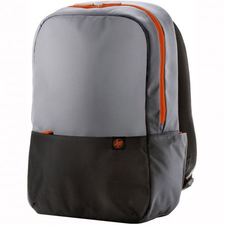 Рюкзак HP Duotone, оранжевый (Y4T23AA)