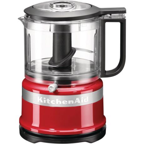 Кухонный измельчитель KitchenAid 5KFC3516EER (127775)