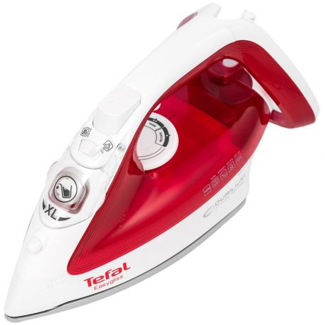 Утюг Tefal FV 3962