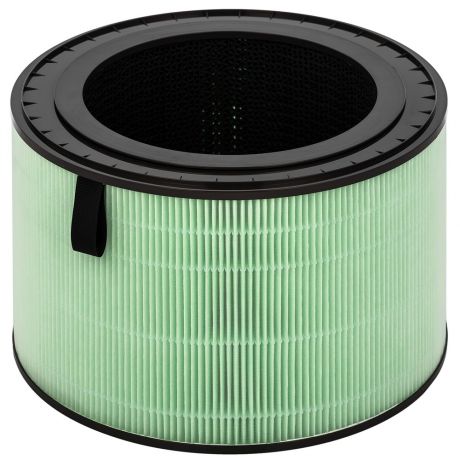 Фильтр для очистителя воздуха LG AAFTDT101.ASTD