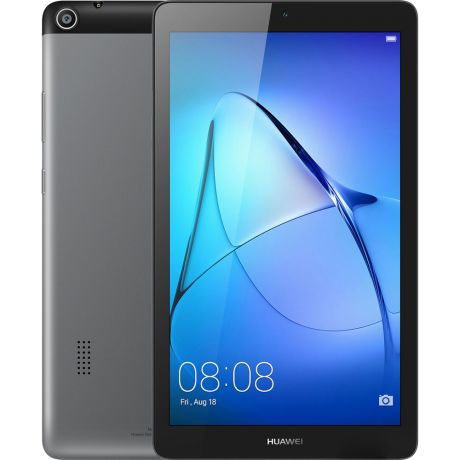 Планшет Huawei MediaPad T3 7 16Gb (BG2-U01)