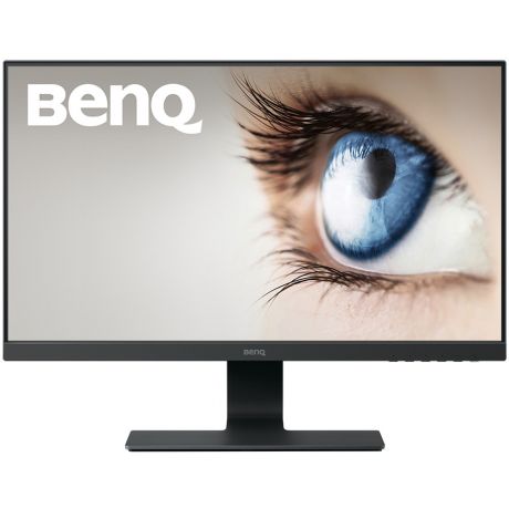 Монитор BenQ GL2580HM