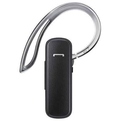 Bluetooth-гарнитура Samsung EO-MG900 black (MG900EBRGRU)