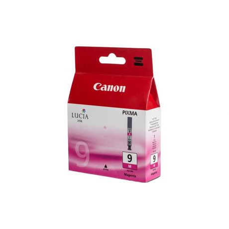 Картридж Canon PGI-9M 1036B001