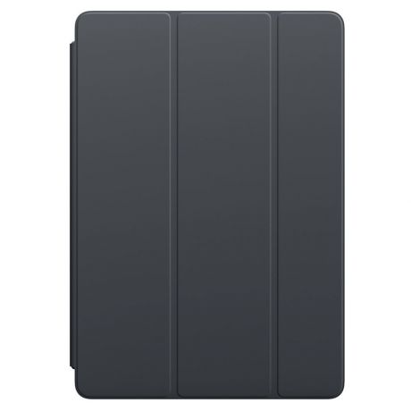 Чехол для планшета Apple iPad Smart Cover 9.7 Charcoal Gray