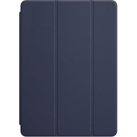 Чехол для планшета Apple iPad Smart Cover 9.7 Midnight Blue