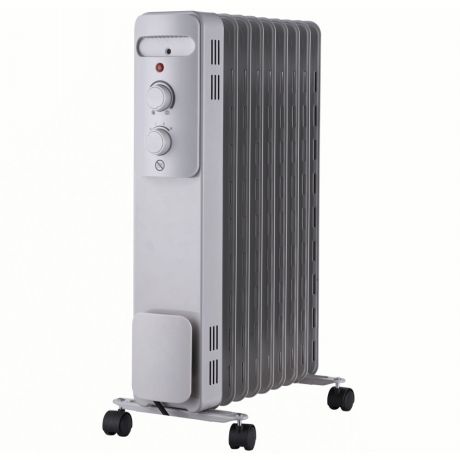 Обогреватель Midea MOH3002