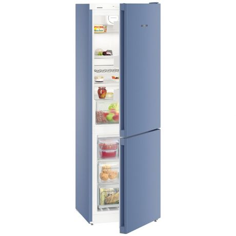 Холодильник Liebherr CNfb 4313