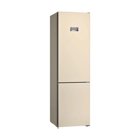 Холодильник Bosch VitaFresh KGN39VK22R