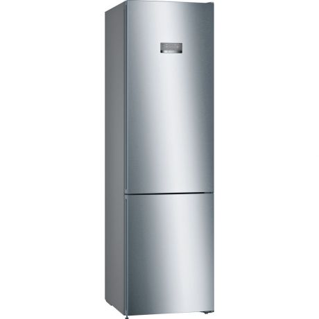 Холодильник Bosch VitaFresh KGN39VL22R
