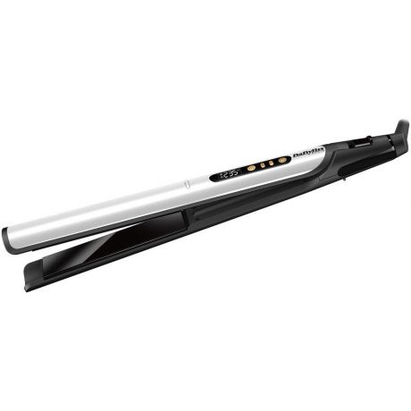 Распрямитель для волос Babyliss ST 455E