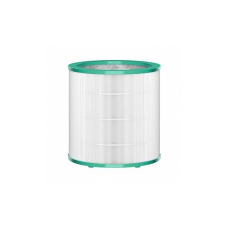 Фильтр для воздухоочистителя Dyson Glass HEPA 360 (968126-05)