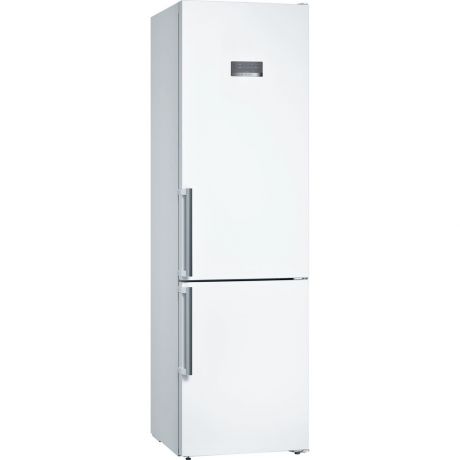 Холодильник Bosch VitaFresh KGN39XW32R
