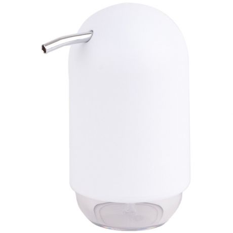Дозатор для жидкого мыла Umbra Touch 023273-660