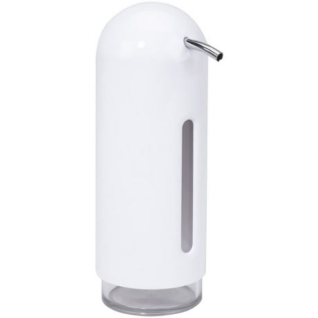 Дозатор для жидкого мыла Umbra Penguin 330190-660