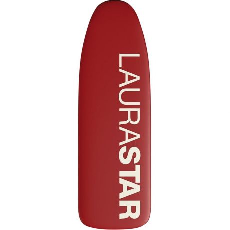 Чехол Laurastar Go Plus Red Packaged