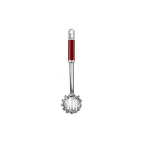 Ложка для спагетти KitchenAid KGEM2102ER (113937)