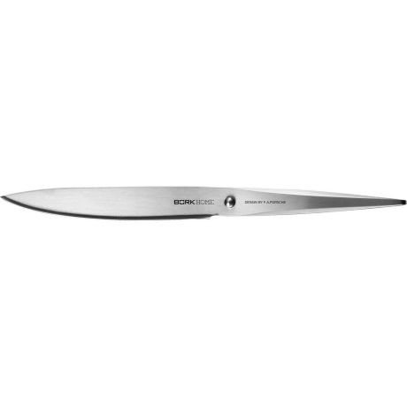 Кухонный нож BORK HOME HN 505