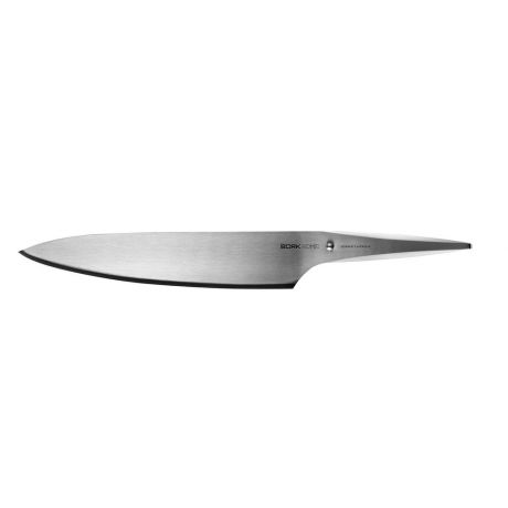 Кухонный нож BORK HOME HN 501